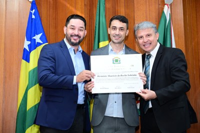 FOTO ANTONIO SILVA (72).JPG