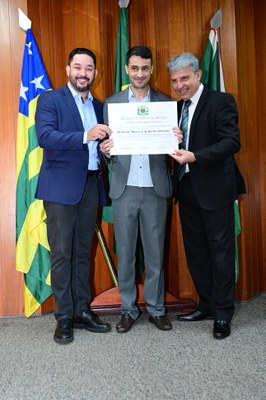 FOTO ANTONIO SILVA (73).JPG