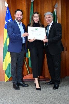 FOTO ANTONIO SILVA (75).JPG