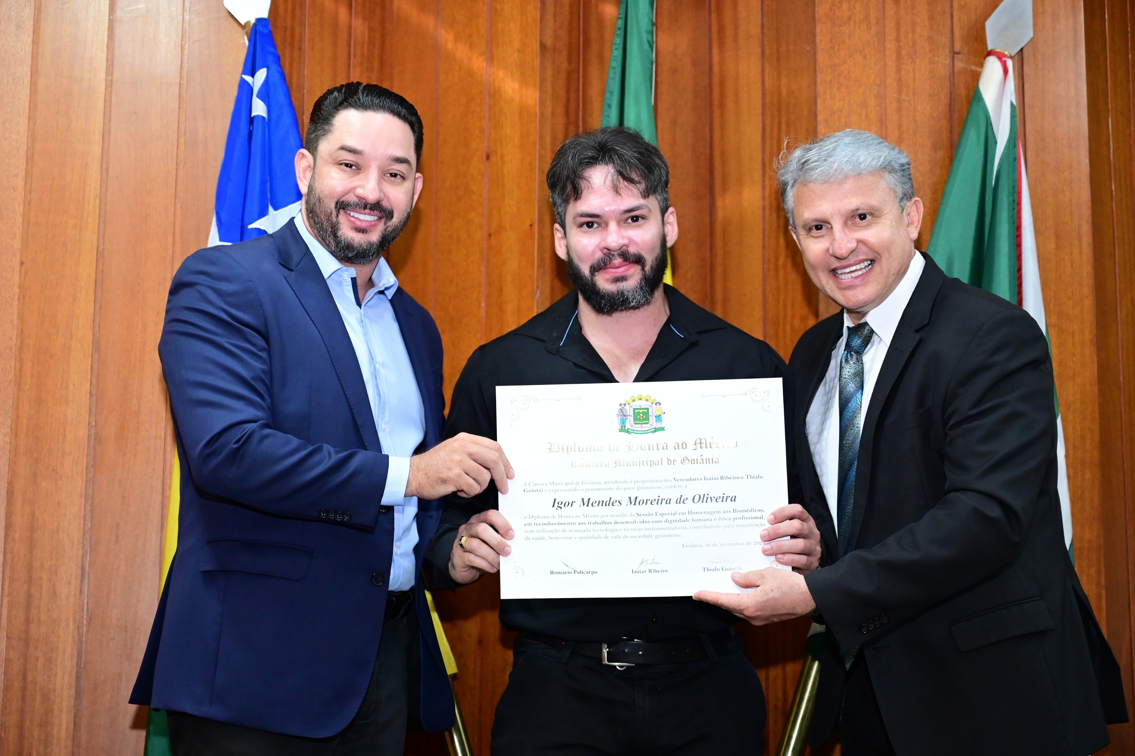 FOTO ANTONIO SILVA (76).JPG