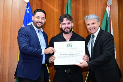 FOTO ANTONIO SILVA (76).JPG