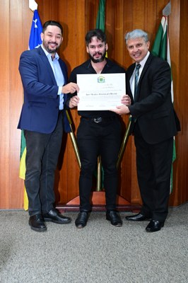 FOTO ANTONIO SILVA (77).JPG