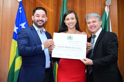 FOTO ANTONIO SILVA (78).JPG