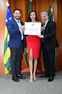 FOTO ANTONIO SILVA (79).JPG
