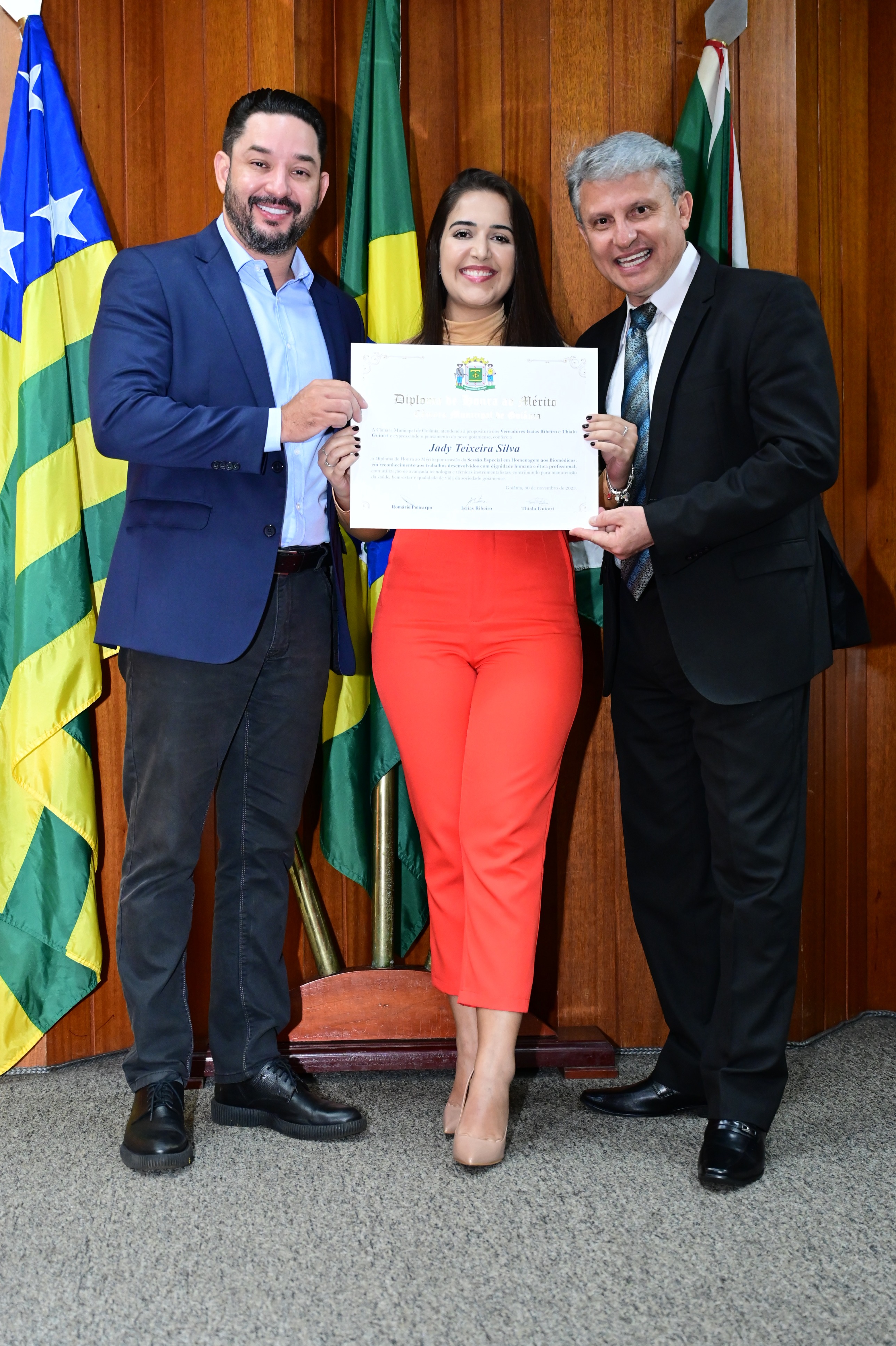 FOTO ANTONIO SILVA (82).JPG