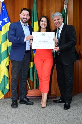 FOTO ANTONIO SILVA (82).JPG