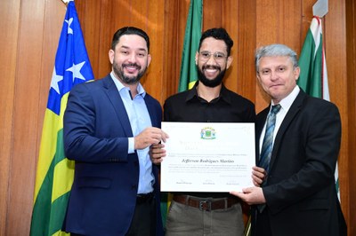 FOTO ANTONIO SILVA (83).JPG