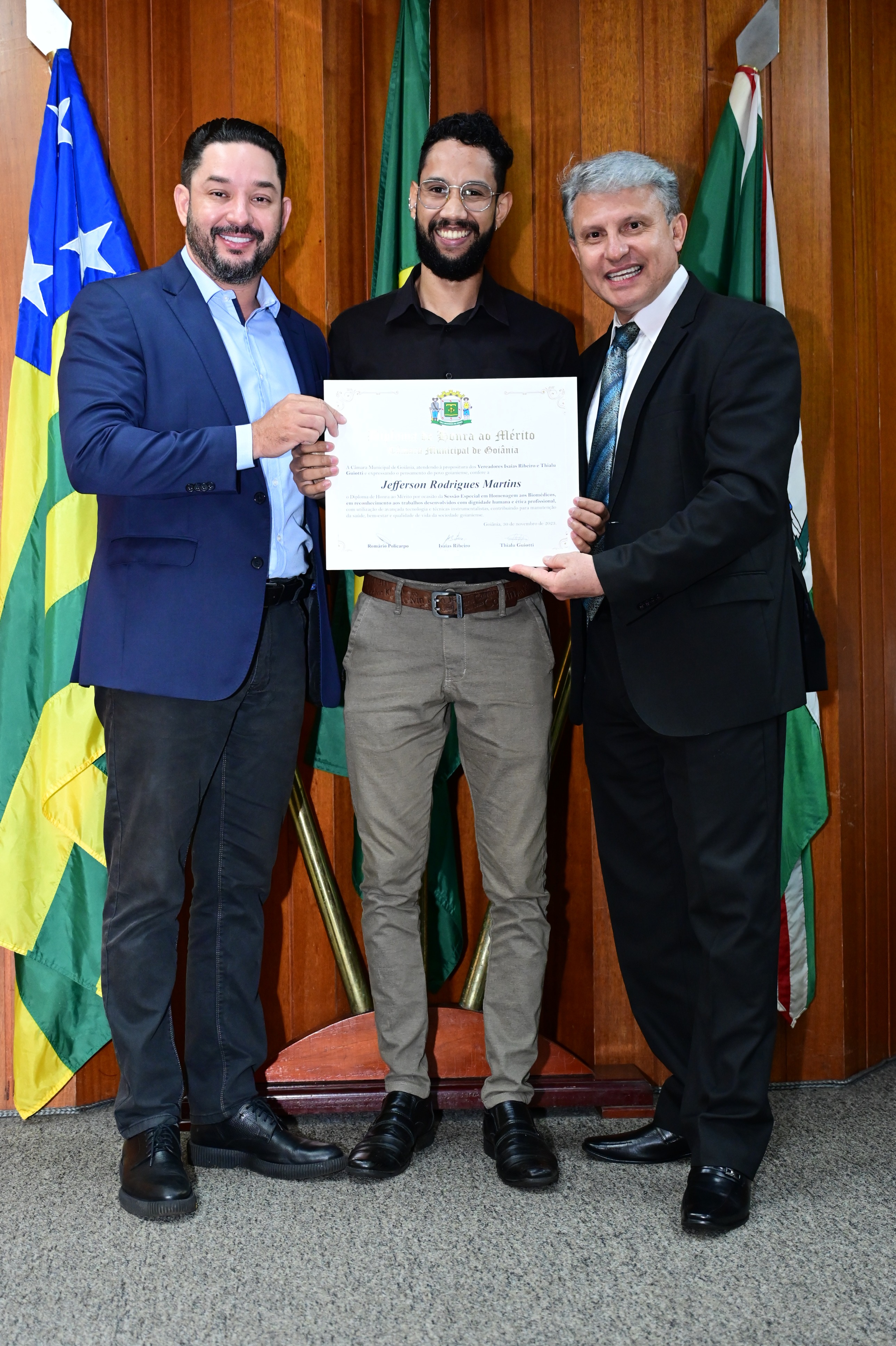 FOTO ANTONIO SILVA (84).JPG