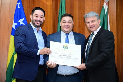 FOTO ANTONIO SILVA (85).JPG