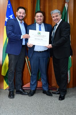 FOTO ANTONIO SILVA (86).JPG
