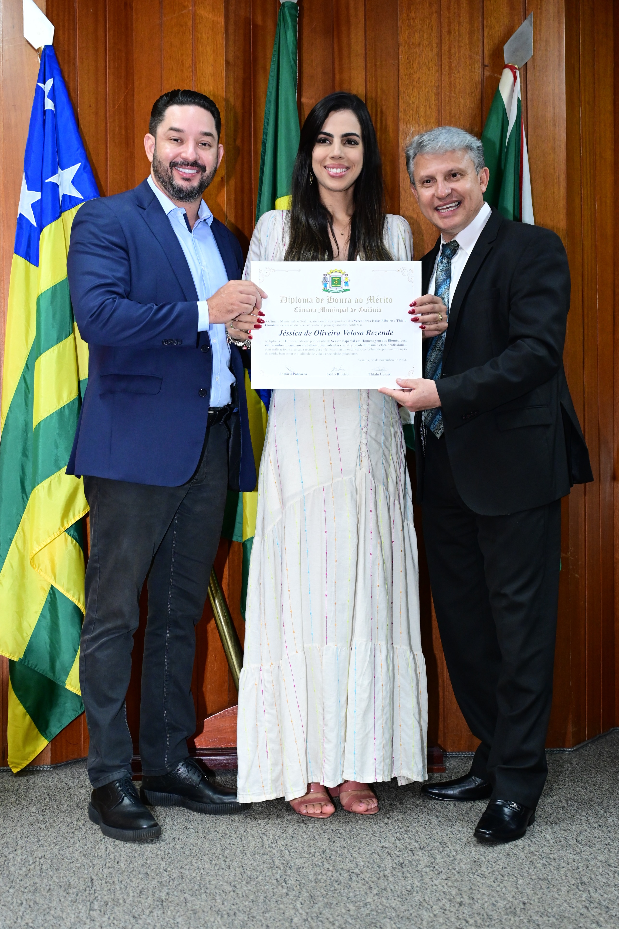 FOTO ANTONIO SILVA (88).JPG