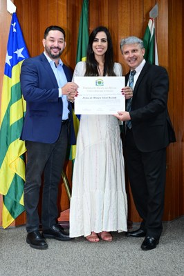 FOTO ANTONIO SILVA (89).JPG