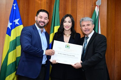 FOTO ANTONIO SILVA (90).JPG