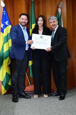 FOTO ANTONIO SILVA (91).JPG
