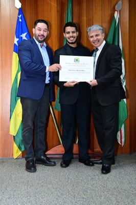 FOTO ANTONIO SILVA (96).JPG