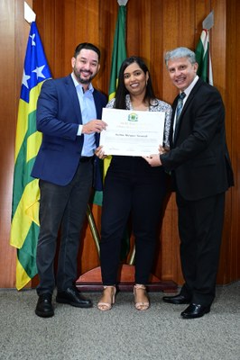 FOTO ANTONIO SILVA (98).JPG