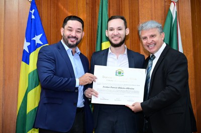 FOTO ANTONIO SILVA (99).JPG