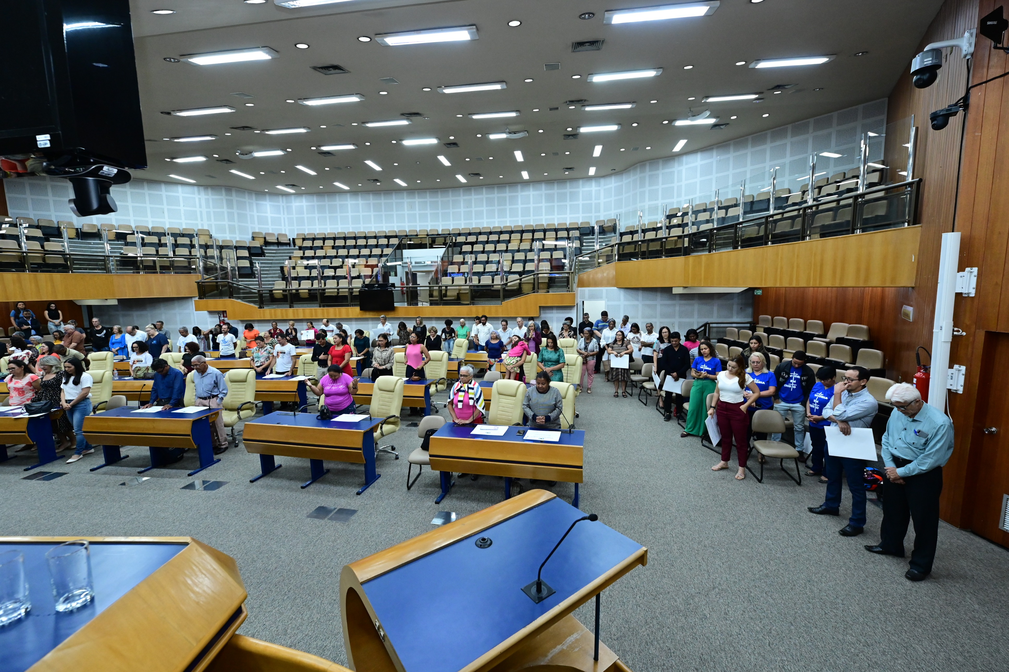 FOTO - ANTONIO SILVA (1).JPG