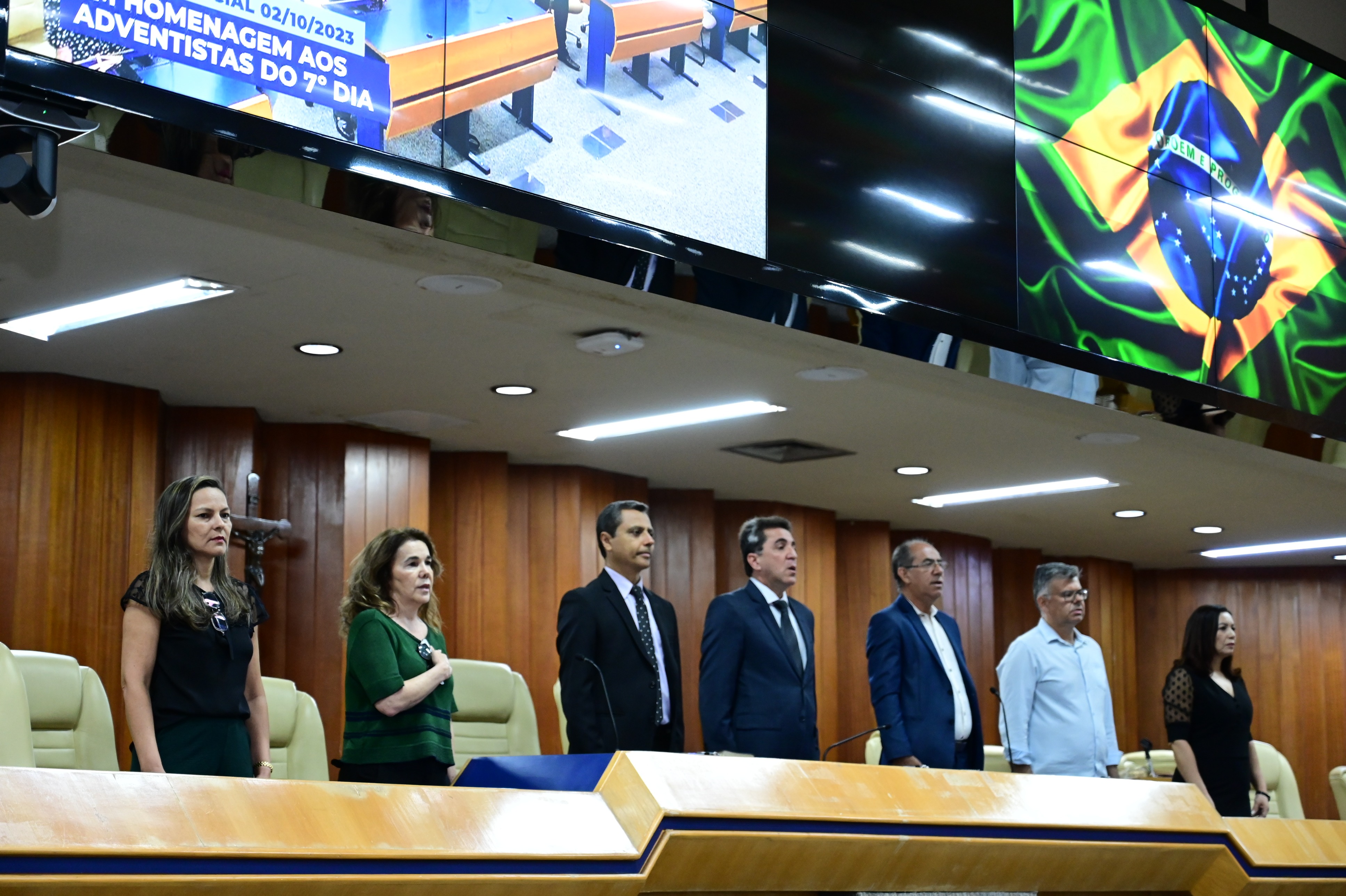 FOTO - ANTONIO SILVA (10).JPG