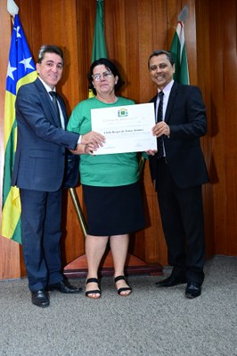 FOTO - ANTONIO SILVA (100).JPG