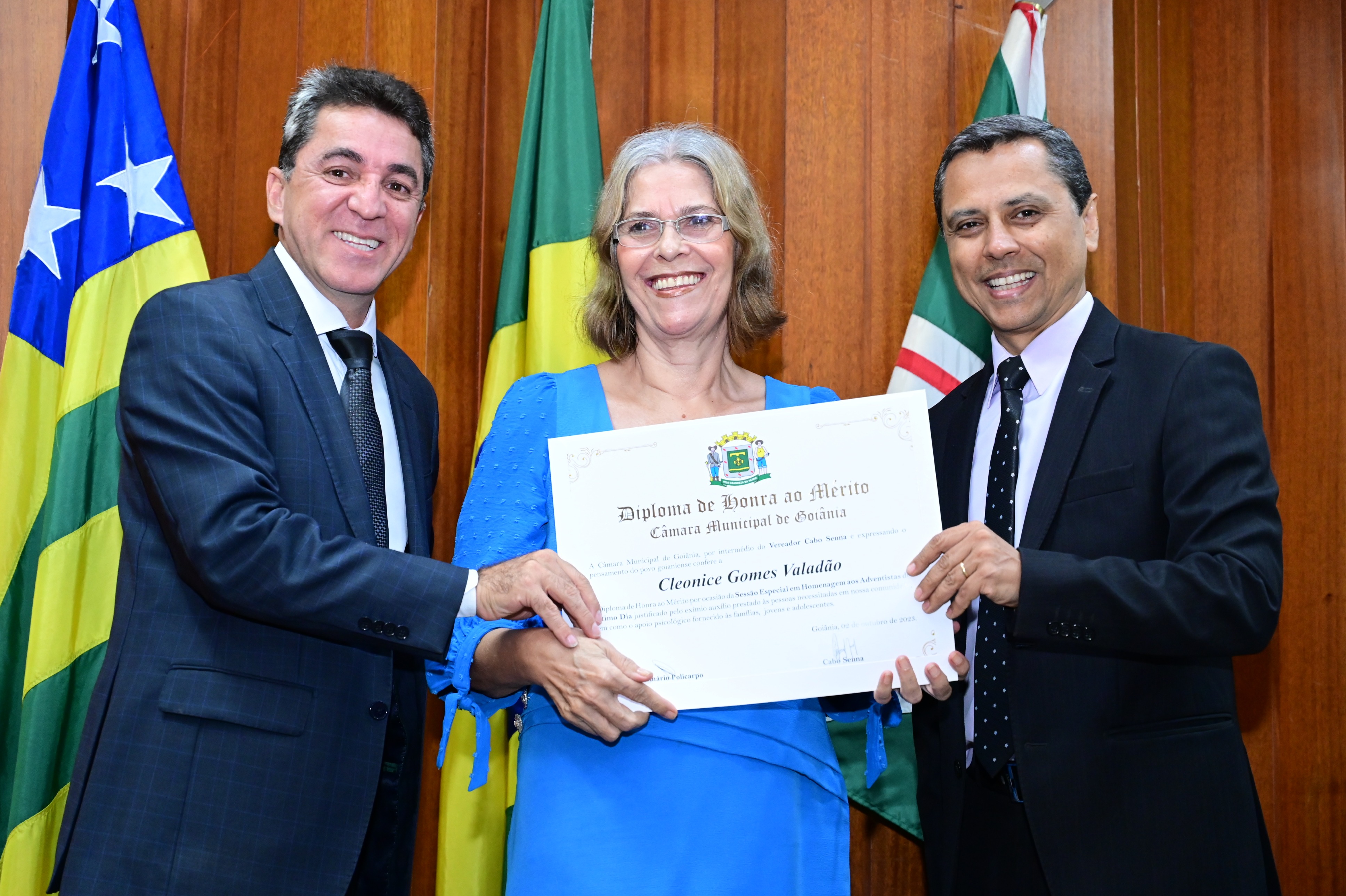 FOTO - ANTONIO SILVA (101).JPG