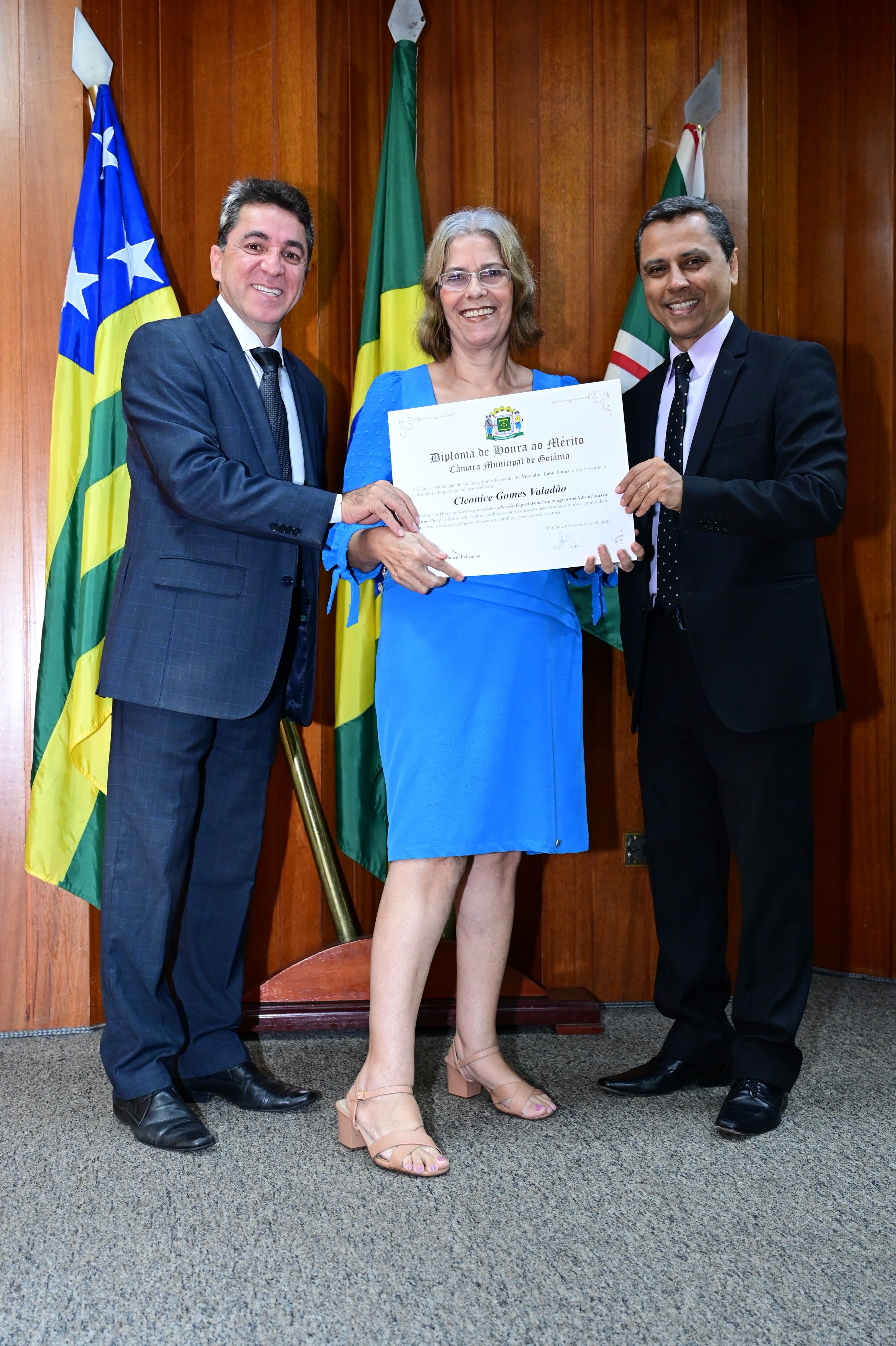 FOTO - ANTONIO SILVA (102).JPG