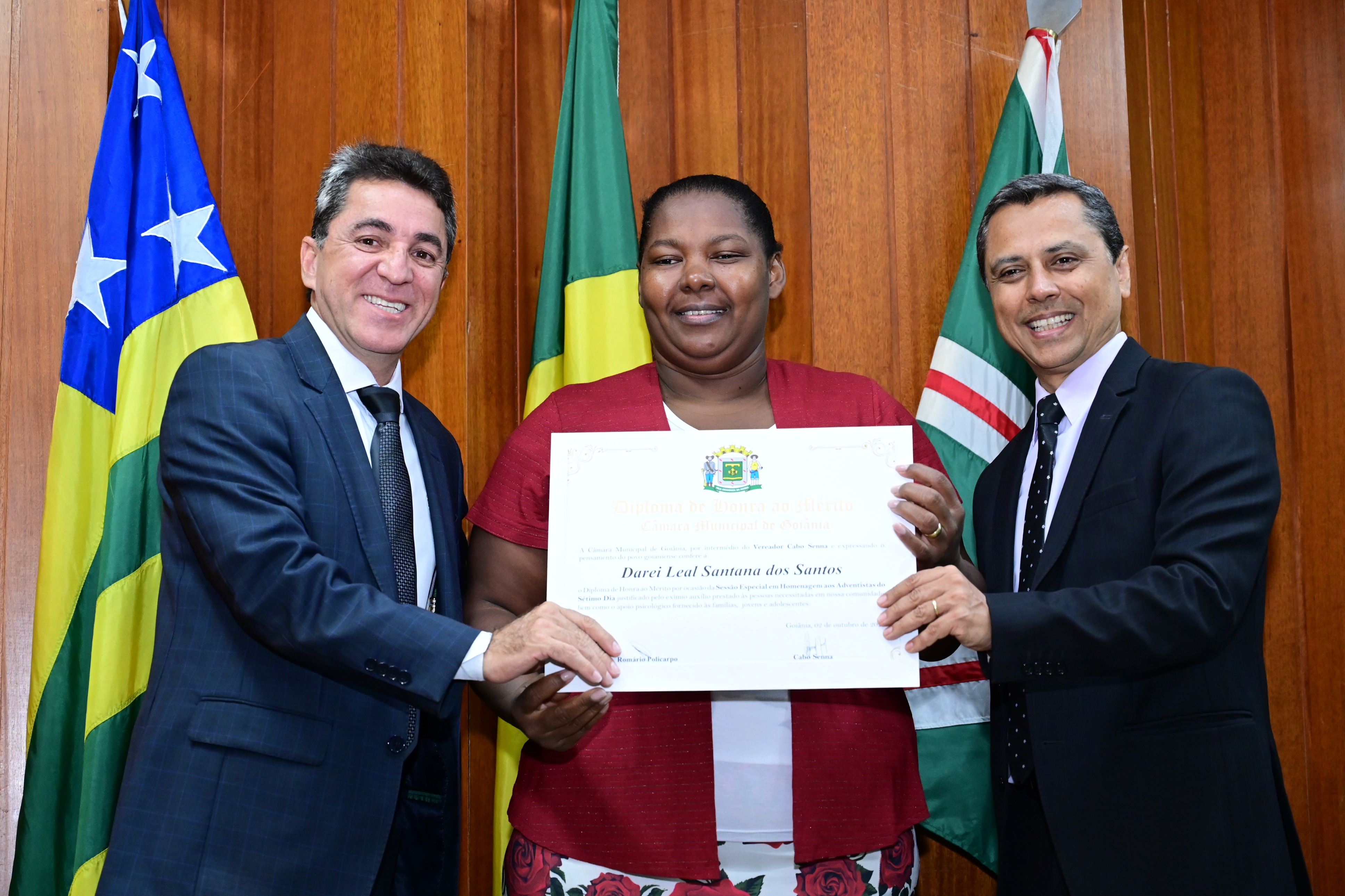 FOTO - ANTONIO SILVA (103).JPG