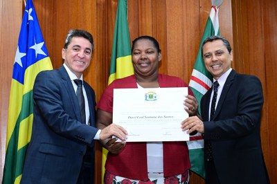 FOTO - ANTONIO SILVA (103).JPG