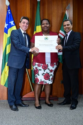 FOTO - ANTONIO SILVA (104).JPG