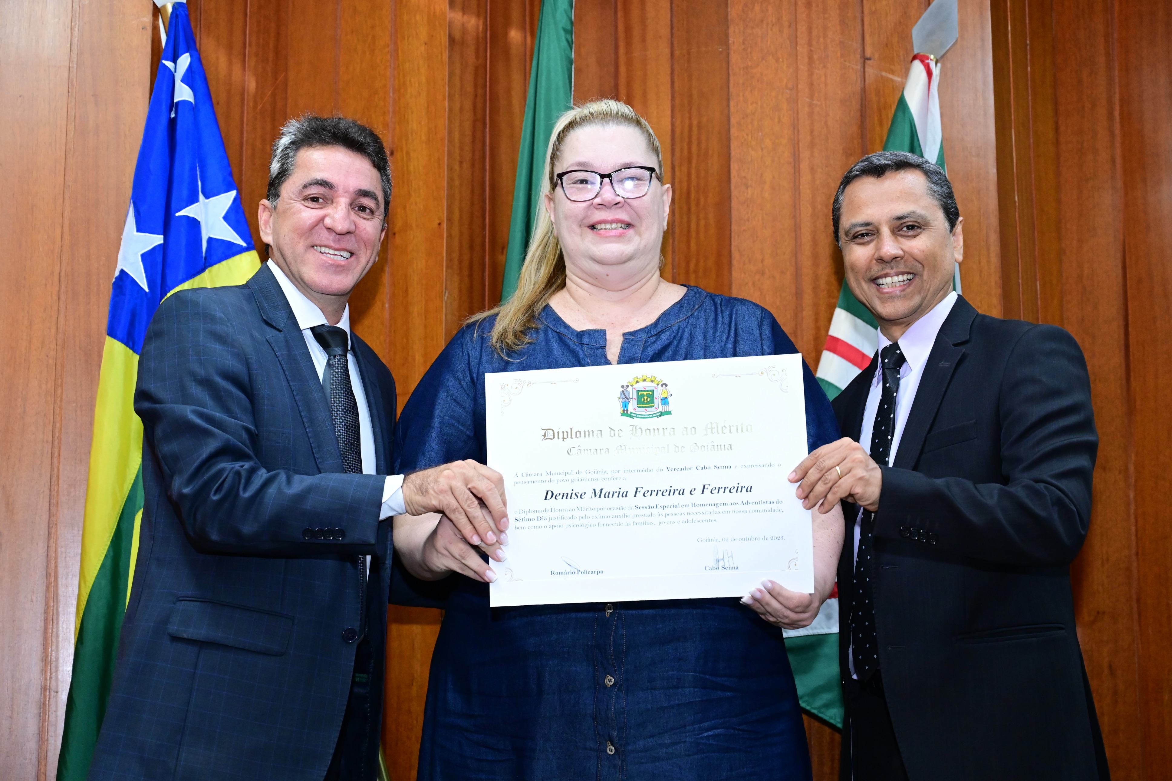 FOTO - ANTONIO SILVA (105).JPG