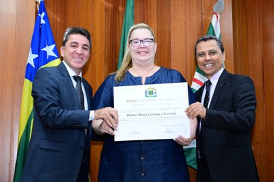 FOTO - ANTONIO SILVA (105).JPG