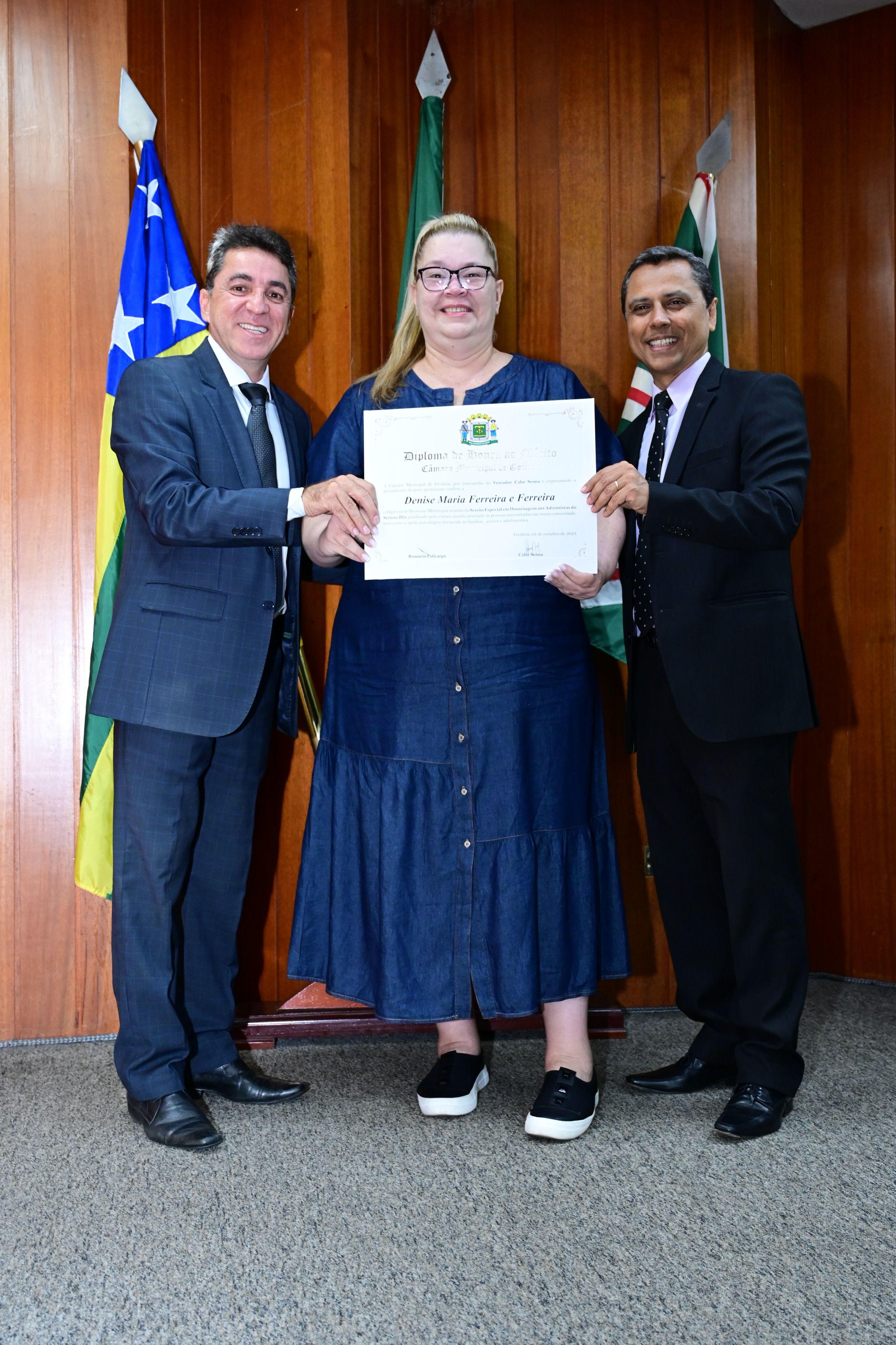 FOTO - ANTONIO SILVA (106).JPG