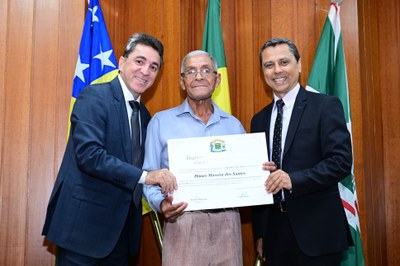 FOTO - ANTONIO SILVA (107).JPG