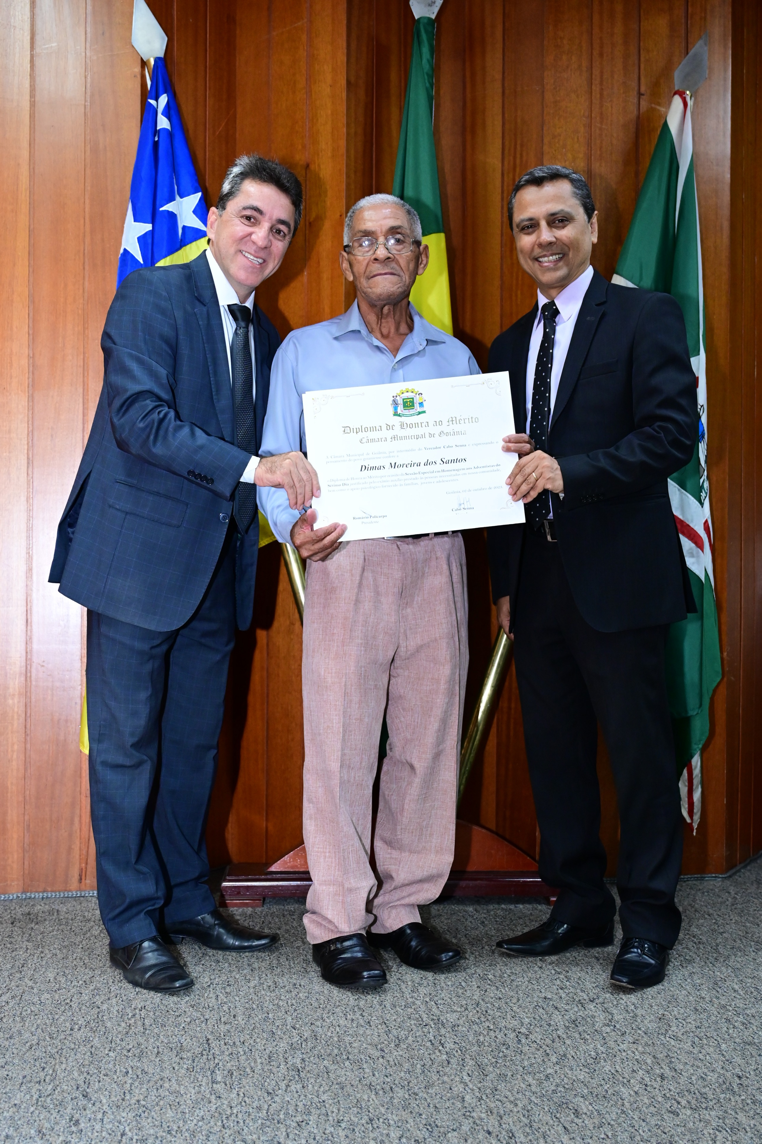 FOTO - ANTONIO SILVA (108).JPG