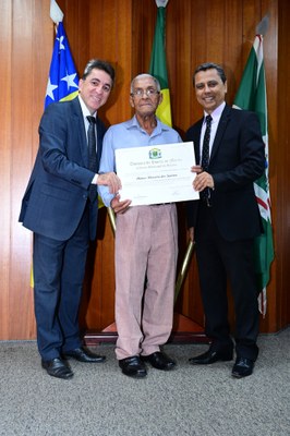 FOTO - ANTONIO SILVA (108).JPG