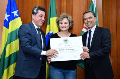 FOTO - ANTONIO SILVA (109).JPG