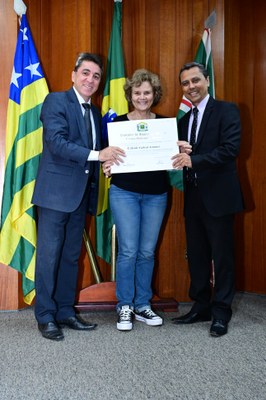 FOTO - ANTONIO SILVA (110).JPG