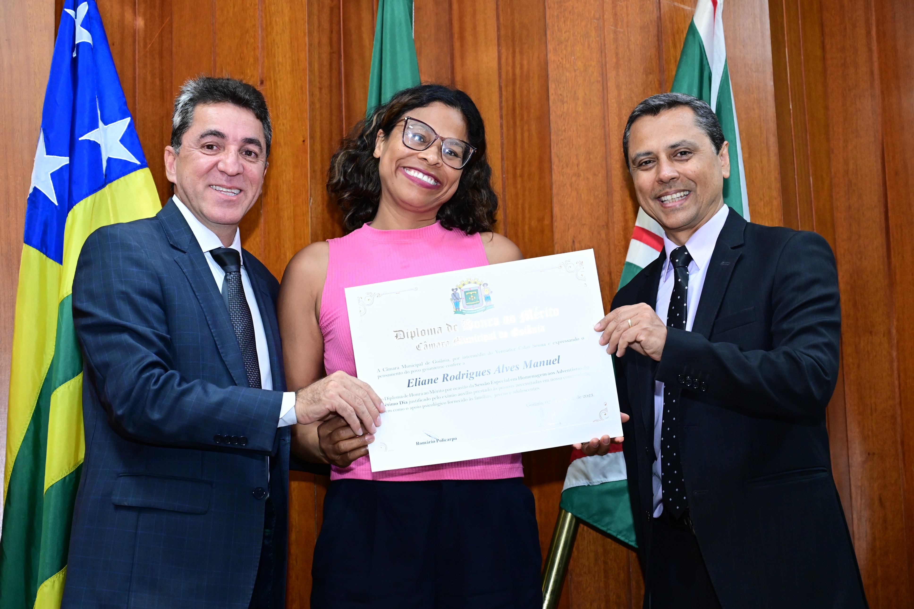 FOTO - ANTONIO SILVA (111).JPG