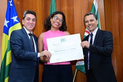 FOTO - ANTONIO SILVA (111).JPG