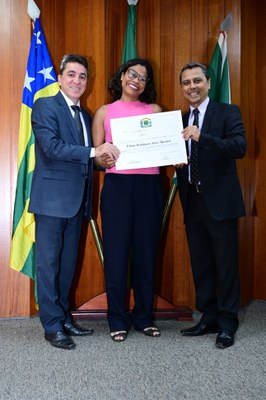 FOTO - ANTONIO SILVA (112).JPG