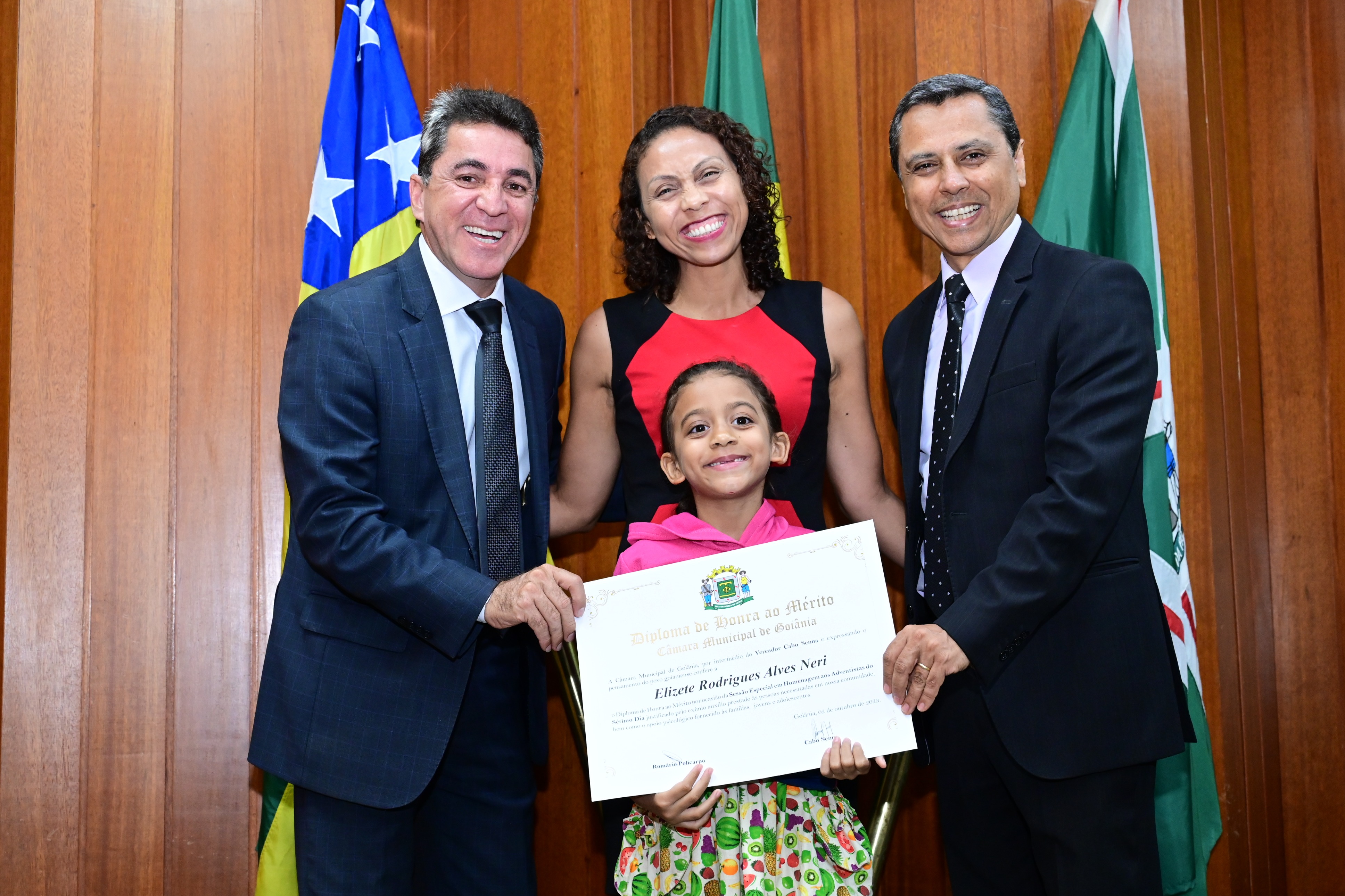 FOTO - ANTONIO SILVA (113).JPG