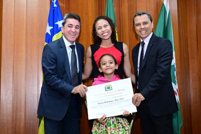 FOTO - ANTONIO SILVA (113).JPG