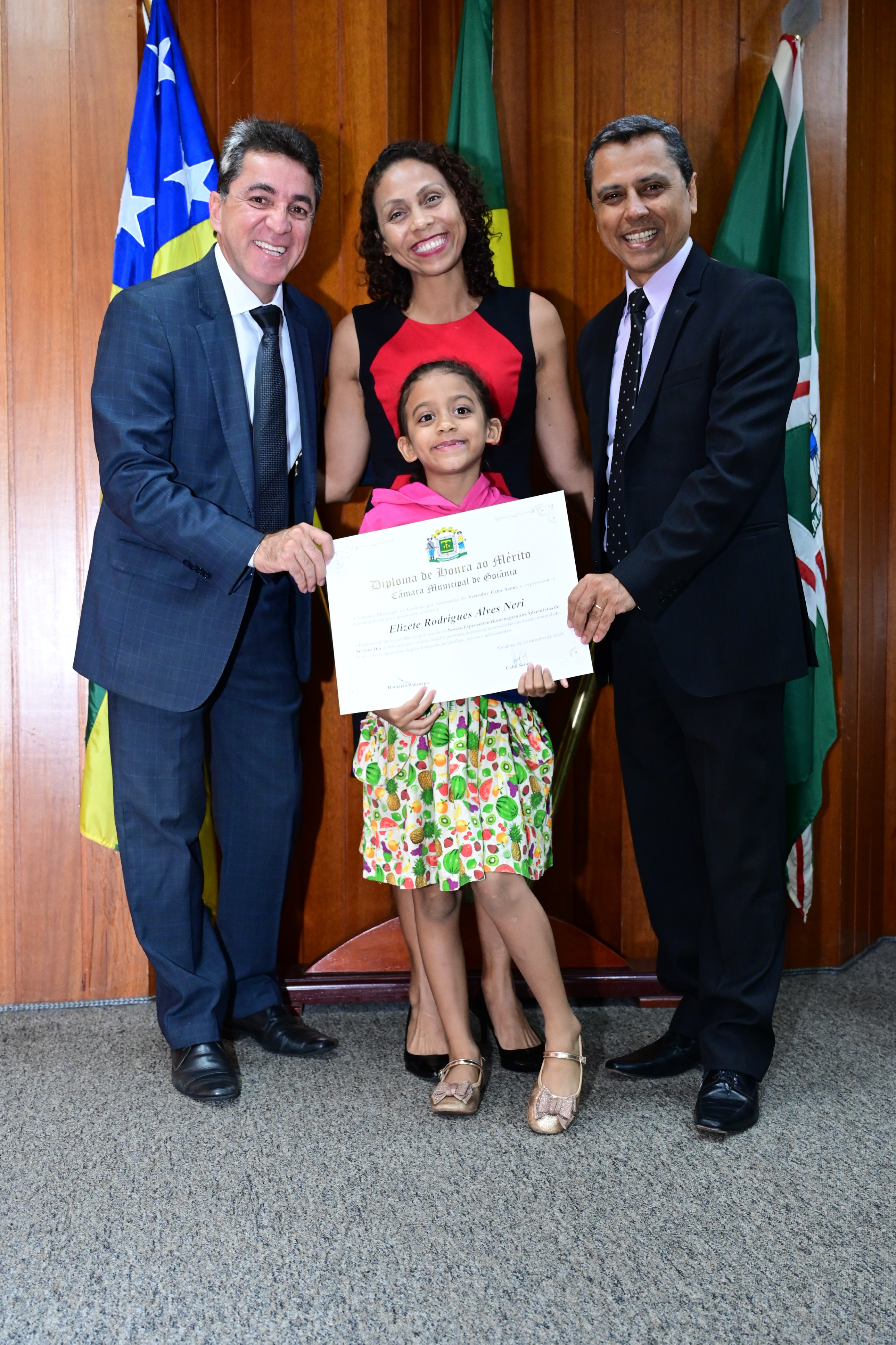 FOTO - ANTONIO SILVA (114).JPG