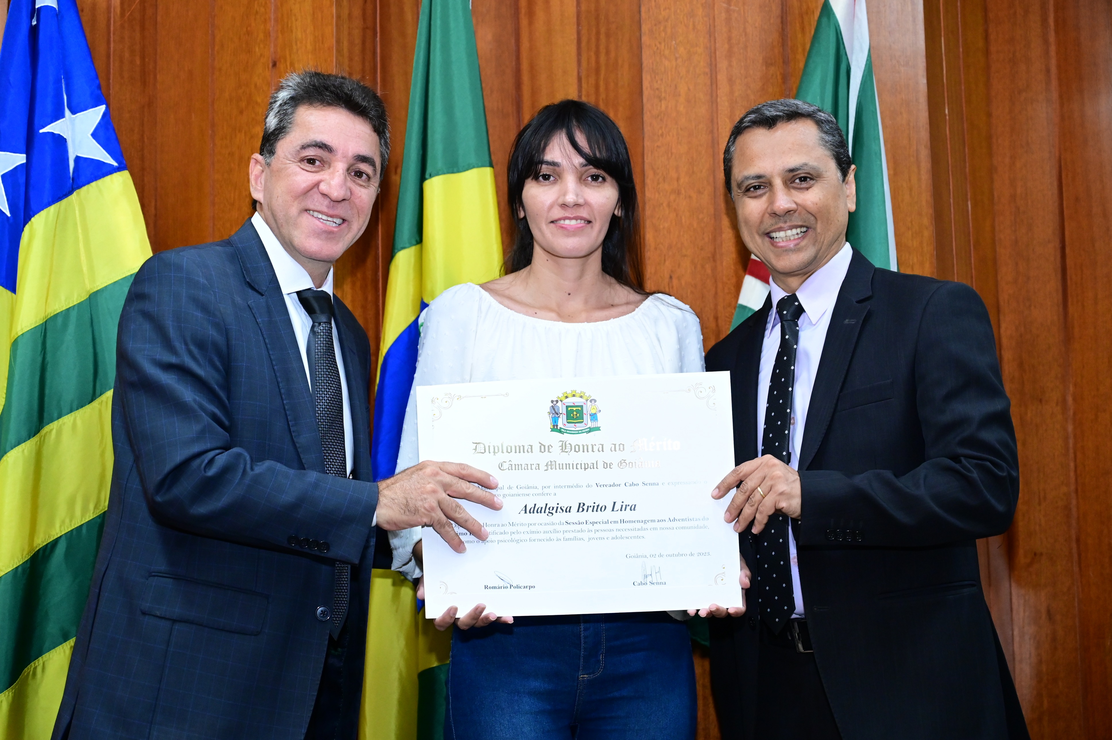 FOTO - ANTONIO SILVA (115).JPG