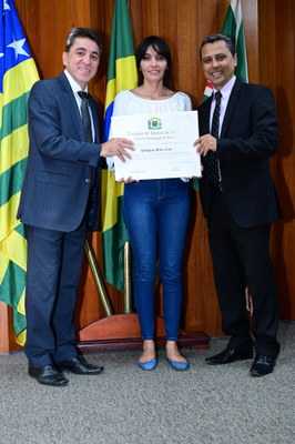 FOTO - ANTONIO SILVA (116).JPG