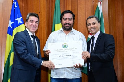 FOTO - ANTONIO SILVA (117).JPG