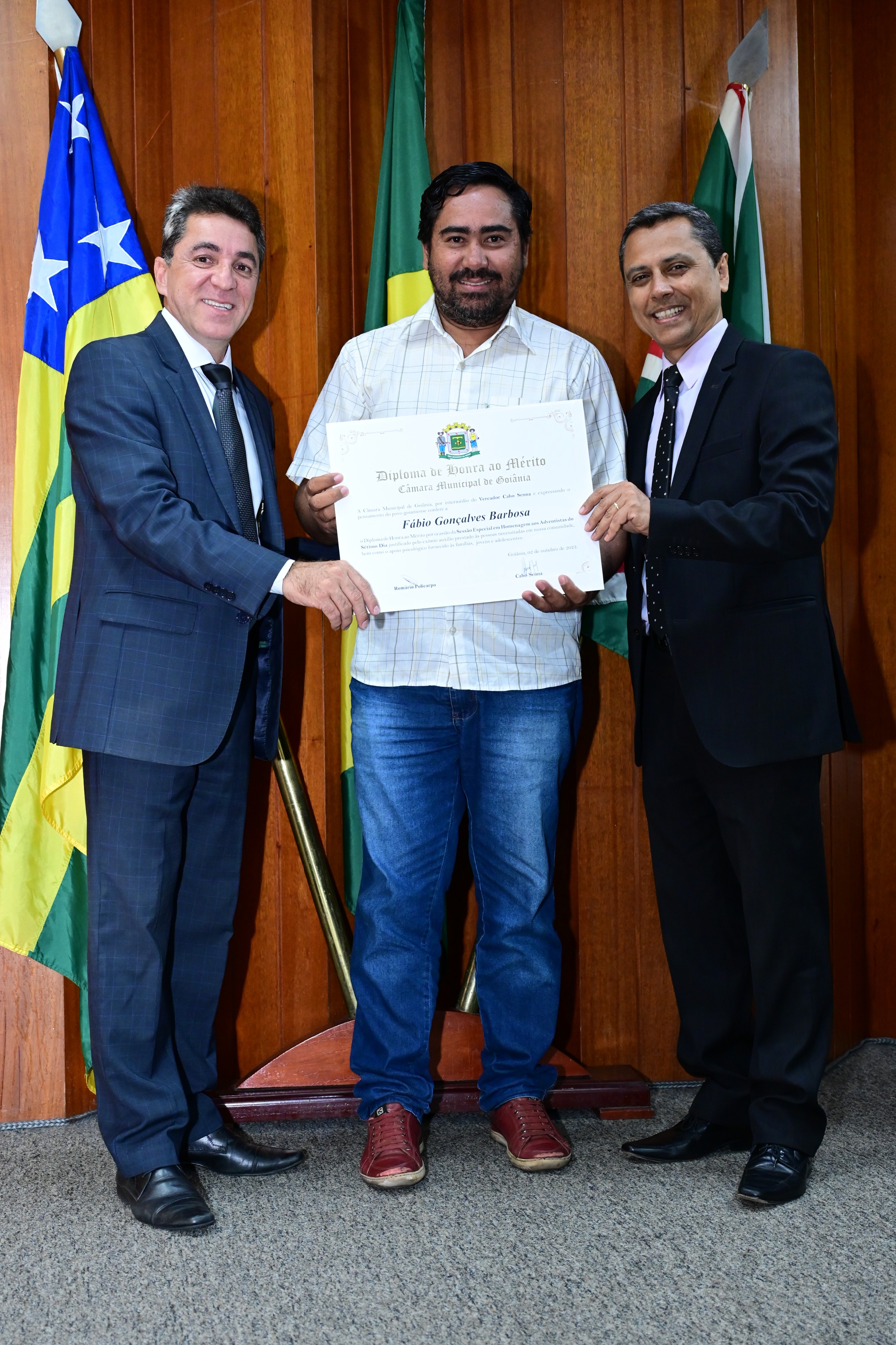 FOTO - ANTONIO SILVA (118).JPG