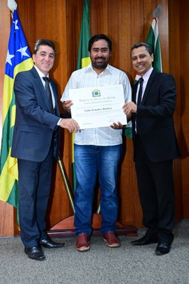 FOTO - ANTONIO SILVA (118).JPG