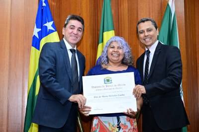 FOTO - ANTONIO SILVA (119).JPG