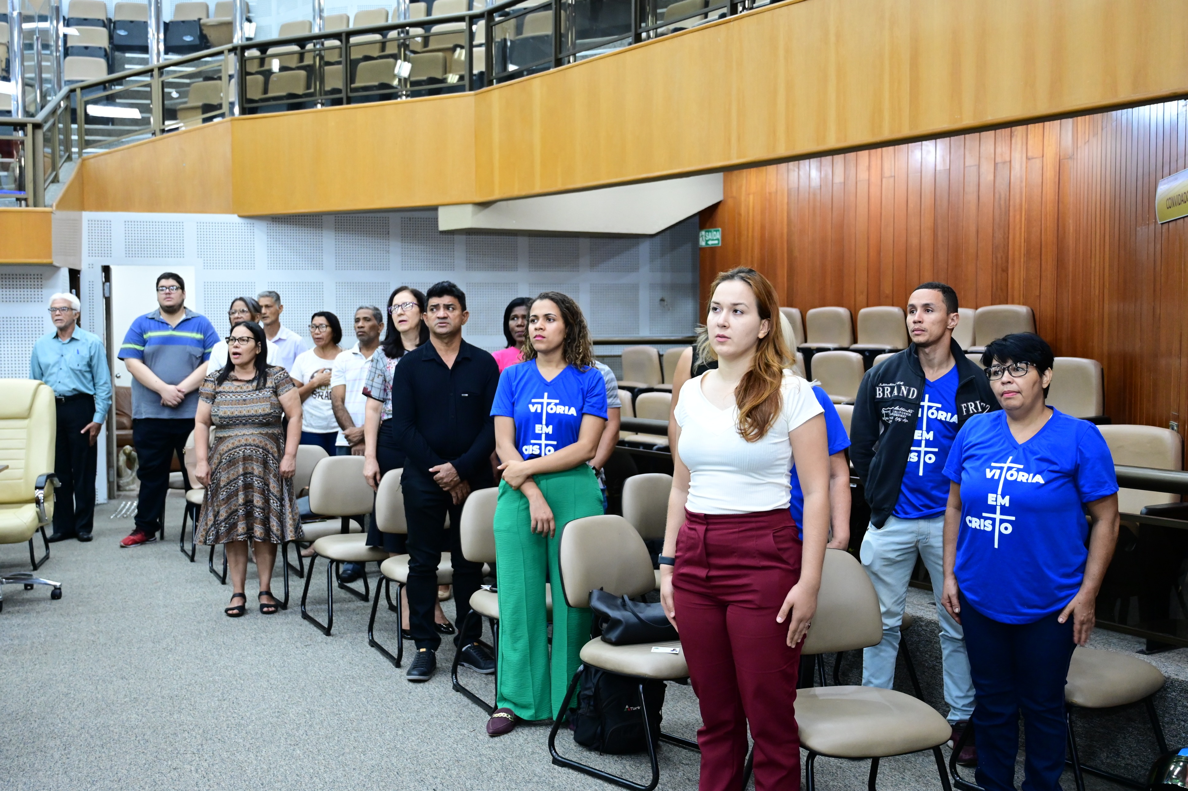 FOTO - ANTONIO SILVA (12).JPG